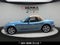 2001 BMW Z3 2.5i