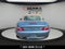 2001 BMW Z3 2.5i