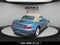 2001 BMW Z3 2.5i