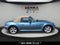 2001 BMW Z3 2.5i