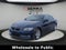 2011 BMW 3 Series 335i