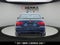 2011 BMW 3 Series 335i