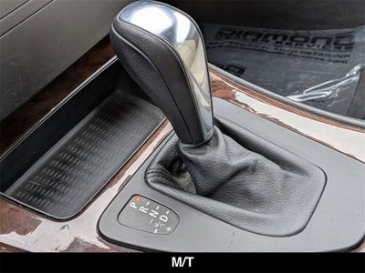 2011 BMW 3 Series 335i