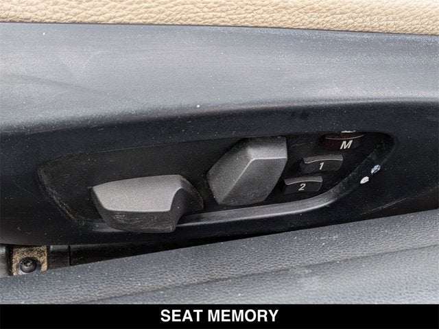 2011 BMW 3 Series 335i