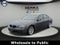 2006 BMW 7 Series 750i