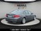 2006 BMW 7 Series 750i