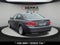 2006 BMW 7 Series 750i