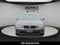 2006 BMW 7 Series 750i