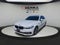 2018 BMW 5 Series 540i xDrive