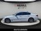 2018 BMW 5 Series 540i xDrive