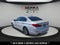 2018 BMW 5 Series 540i xDrive
