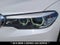 2018 BMW 5 Series 540i xDrive