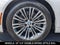 2018 BMW 5 Series 540i xDrive