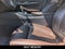 2018 BMW 5 Series 540i xDrive