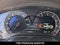 2018 BMW 5 Series 540i xDrive