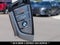 2018 BMW 5 Series 540i xDrive