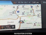 2018 BMW 5 Series 540i xDrive