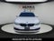 2018 BMW 5 Series 540i xDrive