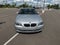 2008 BMW 5 Series 528xi