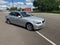 2008 BMW 5 Series 528xi