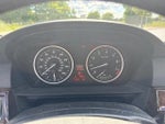 2008 BMW 5 Series 528xi