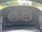 2008 BMW 5 Series 528xi