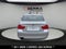 2011 BMW 3 Series 328i xDrive