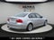 2011 BMW 3 Series 328i xDrive
