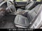 2011 BMW 3 Series 328i xDrive