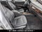 2011 BMW 3 Series 328i xDrive