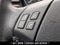 2011 BMW 3 Series 328i xDrive