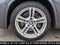 2015 BMW X1 xDrive35i