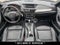 2015 BMW X1 xDrive35i