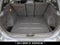 2015 BMW X1 xDrive35i