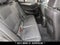 2015 BMW X1 xDrive35i