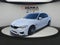 2016 BMW M3 Base