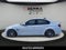 2016 BMW M3 Base