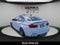 2016 BMW M3 Base