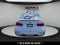 2016 BMW M3 Base