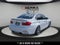 2016 BMW M3 Base