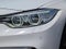 2016 BMW M3 Base