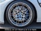 2016 BMW M3 Base