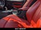 2016 BMW M3 Base