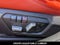 2016 BMW M3 Base