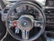 2016 BMW M3 Base