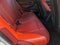 2016 BMW M3 Base