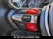2016 BMW M3 Base