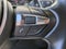 2016 BMW M3 Base