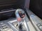 2016 BMW M3 Base