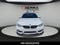 2016 BMW M3 Base